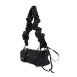 MURUA(ムルーア)2WAYフリルショルダーバッグ MR-B1281 | ELGAES | 詳細画像28