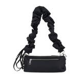 MURUA(ムルーア)2WAYフリルショルダーバッグ MR-B1281 | ELGAES | 詳細画像29