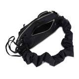 MURUA(ムルーア)2WAYフリルショルダーバッグ MR-B1281 | ELGAES | 詳細画像31