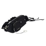 MURUA(ムルーア)2WAYフリルショルダーバッグ MR-B1281 | ELGAES | 詳細画像32