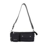 MURUA(ムルーア)2WAYフリルショルダーバッグ MR-B1281 | ELGAES | 詳細画像33