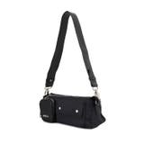 MURUA(ムルーア)2WAYフリルショルダーバッグ MR-B1281 | ELGAES | 詳細画像34