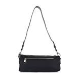 MURUA(ムルーア)2WAYフリルショルダーバッグ MR-B1281 | ELGAES | 詳細画像35