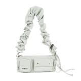 MURUA(ムルーア)2WAYフリルショルダーバッグ MR-B1281 | ELGAES | 詳細画像36