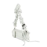 MURUA(ムルーア)2WAYフリルショルダーバッグ MR-B1281 | ELGAES | 詳細画像37