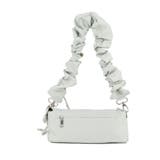 MURUA(ムルーア)2WAYフリルショルダーバッグ MR-B1281 | ELGAES | 詳細画像38