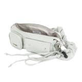 MURUA(ムルーア)2WAYフリルショルダーバッグ MR-B1281 | ELGAES | 詳細画像39