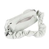 MURUA(ムルーア)2WAYフリルショルダーバッグ MR-B1281 | ELGAES | 詳細画像40