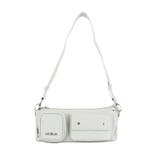 MURUA(ムルーア)2WAYフリルショルダーバッグ MR-B1281 | ELGAES | 詳細画像42