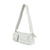 MURUA(ムルーア)2WAYフリルショルダーバッグ MR-B1281 | ELGAES | 詳細画像43