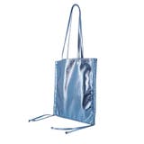 MURUA(ムルーア)メタリックトートバッグ MR-B1291 | ELGAES | 詳細画像13