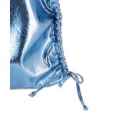 MURUA(ムルーア)メタリックトートバッグ MR-B1291 | ELGAES | 詳細画像16