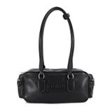 MURUA(ムルーア)アウトポケットボストンバッグ MR-B1302 | ELGAES | 詳細画像20 