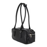 MURUA(ムルーア)アウトポケットボストンバッグ MR-B1302 | ELGAES | 詳細画像21 