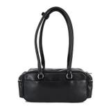 MURUA(ムルーア)アウトポケットボストンバッグ MR-B1302 | ELGAES | 詳細画像22 