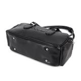 MURUA(ムルーア)アウトポケットボストンバッグ MR-B1302 | ELGAES | 詳細画像23 