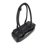 MURUA(ムルーア)アウトポケットボストンバッグ MR-B1302 | ELGAES | 詳細画像25 