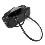 MURUA(ムルーア)アウトポケットボストンバッグ MR-B1302 | ELGAES | 詳細画像26 