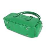 MURUA(ムルーア)アウトポケットボストンバッグ MR-B1302 | ELGAES | 詳細画像30 