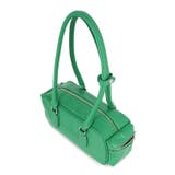 MURUA(ムルーア)アウトポケットボストンバッグ MR-B1302 | ELGAES | 詳細画像31 