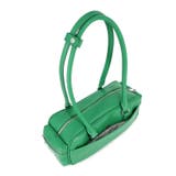 MURUA(ムルーア)アウトポケットボストンバッグ MR-B1302 | ELGAES | 詳細画像32 