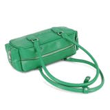 MURUA(ムルーア)アウトポケットボストンバッグ MR-B1302 | ELGAES | 詳細画像33 