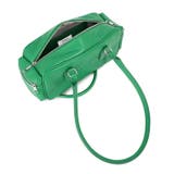 MURUA(ムルーア)アウトポケットボストンバッグ MR-B1302 | ELGAES | 詳細画像34 