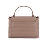 MURUA(ムルーア)2WAYハンドバッグ MR-B1314 | ELGAES | 詳細画像10 