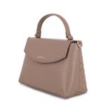 MURUA(ムルーア)2WAYハンドバッグ MR-B1314 | ELGAES | 詳細画像11 