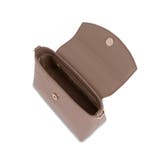 MURUA(ムルーア)2WAYハンドバッグ MR-B1314 | ELGAES | 詳細画像12 