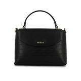 MURUA(ムルーア)2WAYハンドバッグ MR-B1314 | ELGAES | 詳細画像14 