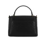 MURUA(ムルーア)2WAYハンドバッグ MR-B1314 | ELGAES | 詳細画像15 