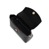 MURUA(ムルーア)2WAYハンドバッグ MR-B1314 | ELGAES | 詳細画像17 