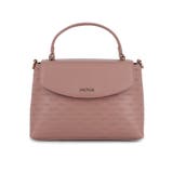 MURUA(ムルーア)2WAYハンドバッグ MR-B1314 | ELGAES | 詳細画像19 