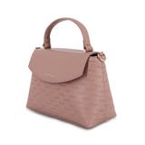 MURUA(ムルーア)2WAYハンドバッグ MR-B1314 | ELGAES | 詳細画像21 