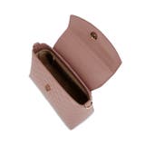 MURUA(ムルーア)2WAYハンドバッグ MR-B1314 | ELGAES | 詳細画像22 