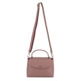 MURUA(ムルーア)2WAYハンドバッグ MR-B1314 | ELGAES | 詳細画像23 