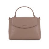 MURUA(ムルーア)2WAYハンドバッグ MR-B1314 | ELGAES | 詳細画像9 