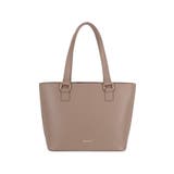 MURUA(ムルーア)トートバッグ MR-B1315 | ELGAES | 詳細画像11 