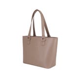 MURUA(ムルーア)トートバッグ MR-B1315 | ELGAES | 詳細画像12 