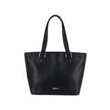 MURUA(ムルーア)トートバッグ MR-B1315 | ELGAES | 詳細画像15 