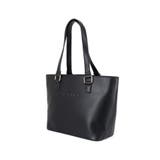 MURUA(ムルーア)トートバッグ MR-B1315 | ELGAES | 詳細画像16 