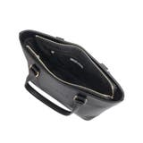 MURUA(ムルーア)トートバッグ MR-B1315 | ELGAES | 詳細画像17 