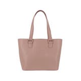 MURUA(ムルーア)トートバッグ MR-B1315 | ELGAES | 詳細画像18 