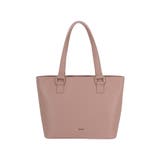 MURUA(ムルーア)トートバッグ MR-B1315 | ELGAES | 詳細画像19 