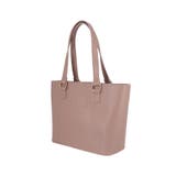 MURUA(ムルーア)トートバッグ MR-B1315 | ELGAES | 詳細画像20 