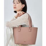 MURUA(ムルーア)トートバッグ MR-B1315 | ELGAES | 詳細画像5 