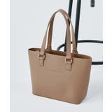 MURUA(ムルーア)トートバッグ MR-B1315 | ELGAES | 詳細画像9 