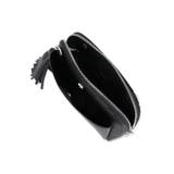 MURUA(ムルーア)ミニショルダーバッグ MR-B1324 | ELGAES | 詳細画像12 