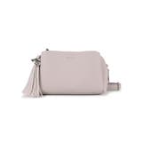 MURUA(ムルーア)ミニショルダーバッグ MR-B1324 | ELGAES | 詳細画像14 